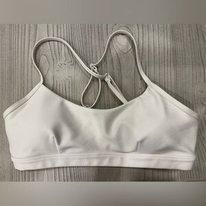 Alo yoga sports bra